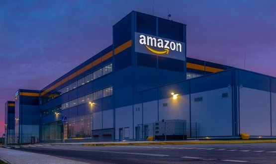 Amazon reportedly ‘closing down its primary care service’