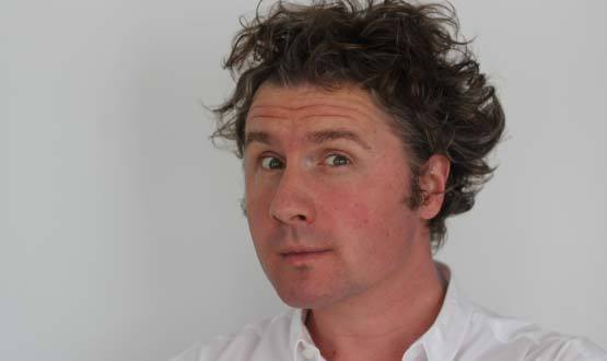 Dr Ben Goldacre to lead government review into health data