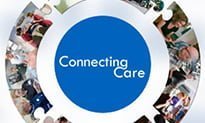Connecting Care ramps up