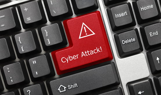 Health Service Ireland hit by MOVEit supply chain cyber attack
