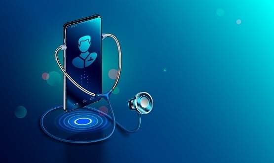 The Plug-In: Delivering on digital health commitments