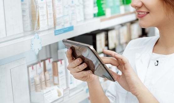 Pharmacy boosts flu vaccines by 20% using digital services