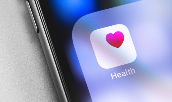 Flo, MyFitnessPal and BetterMe most downloaded wellness apps – study