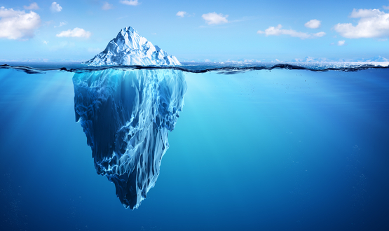 The Log4j security iceberg has far from melted away