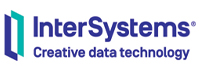 The CNIO Network is sponsored by InterSystems