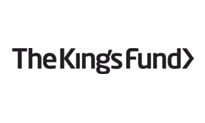 King’s Fund calls for better staff data