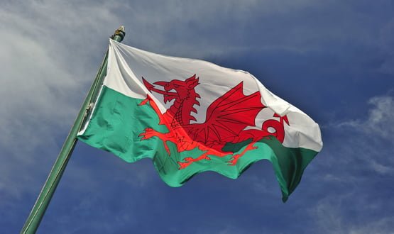 Nervecentre wins place on all-Wales ePMA framework agreement