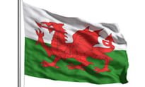 Wales integrates health and social care
