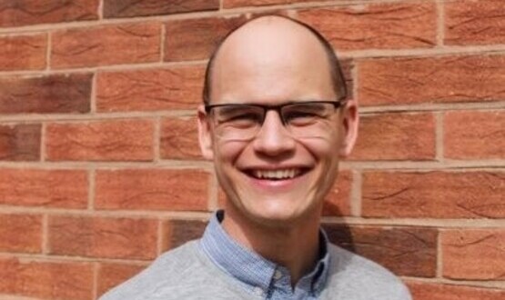 Derby and Burton appoints its first chief digital information officer