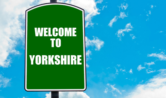 Yorkshire and Humber AHSN announce cohorts for Accelerator programme