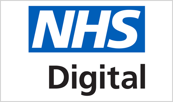 NHS Digital to be handed more powers to help counter Covid-19 spread