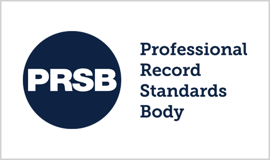 PRSB develops information sharing standards for diabetes healthcare