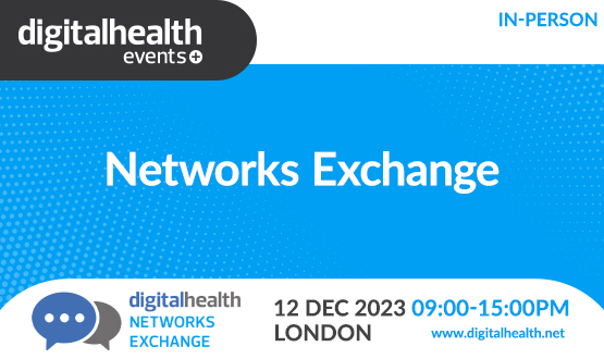 Networks Exchange December