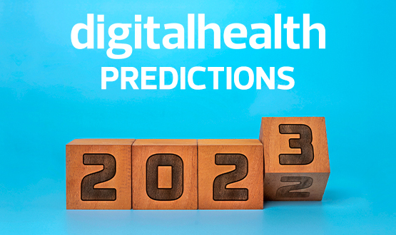 2023 predictions: Digital health leaders on what lies ahead