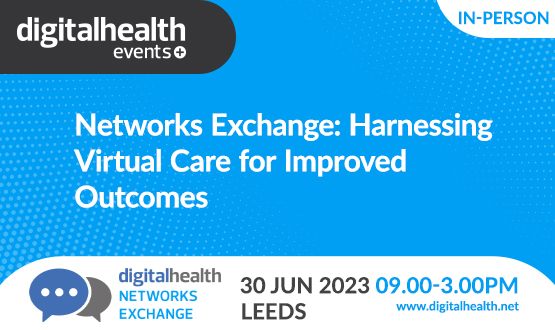 Networks Exchange June