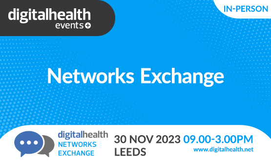 Networks Exchange November