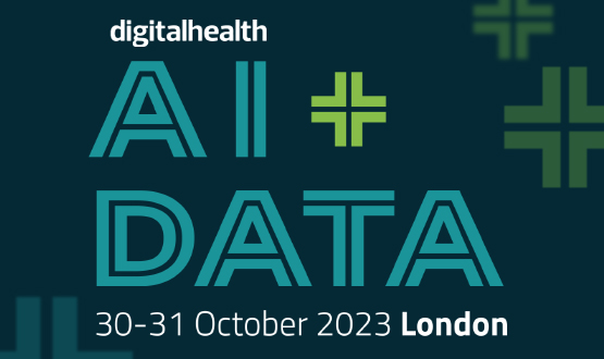 Digital Health AI & Data