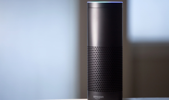 Amazon Alexa now compliant with US healthcare data privacy rules