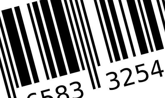 Govt mandate to NHSE calls for trusts to adopt barcode scanning by 2024