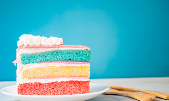 We need a new ‘layer cake’ approach to interoperability