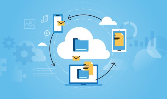 Has the cloud industry solved a big problem for digital pathology?