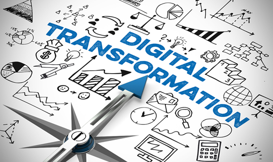 NHS Providers launches programme to support ICS digital transformation