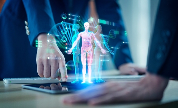 Google Research and DeepMind develop AI medical chatbot