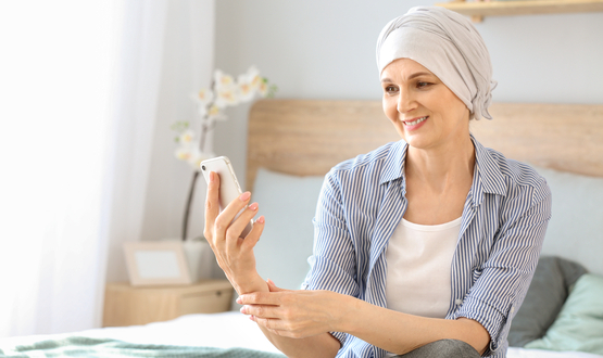 LloydsPharmacy Clinical Homecare rolls out digital cancer care platform
