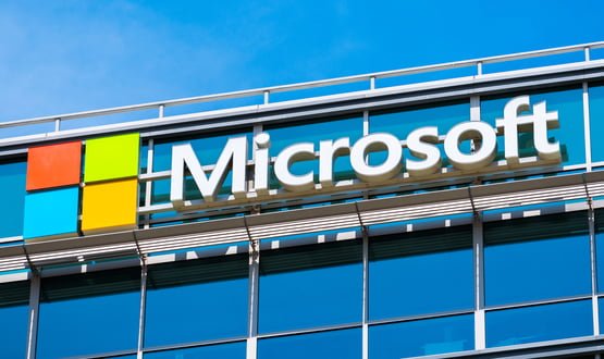 NHSE extends Microsoft national licensing deal for £8m for one month