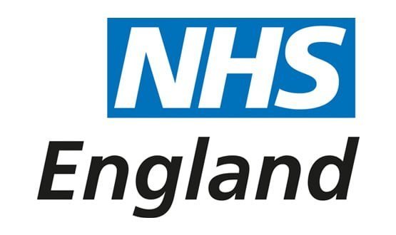 NHS England sets out seven short-term digital priorities