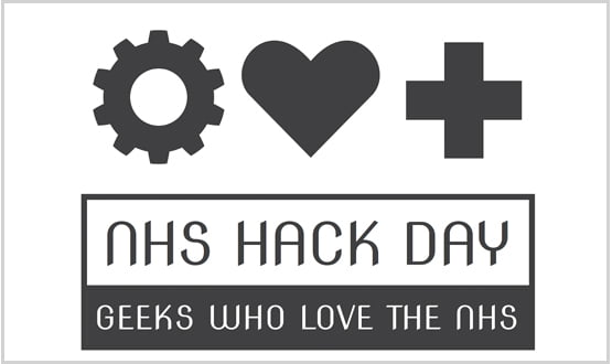 NHS Hack Day returns to Cardiff May 20-21 after three-year absence