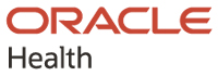 Oracle Health