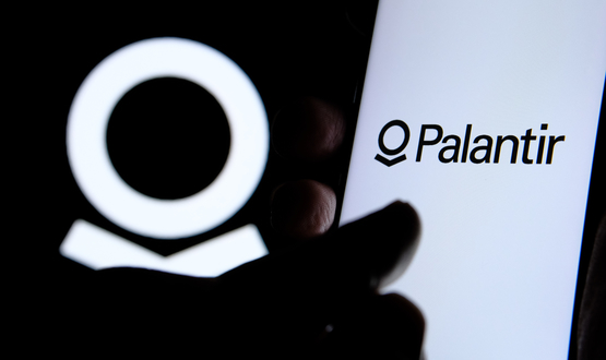 Second NHS official to join Palantir as it guns for £360m contract
