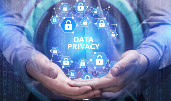Royal Society calls for adoption of Privacy Enhancing Technologies