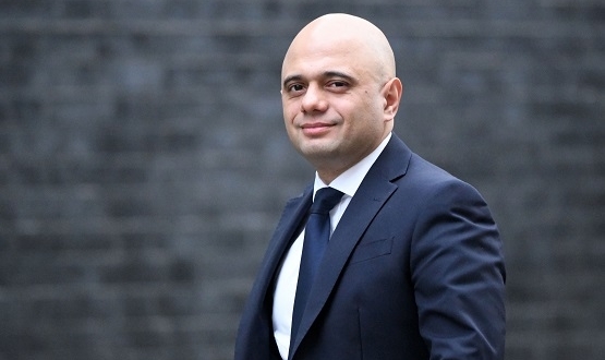 Sajid Javid to unveil his new vision for NHS reform