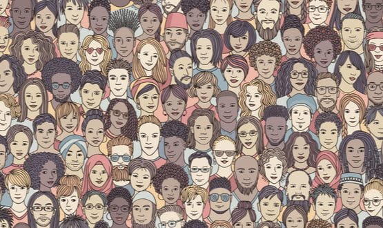 Diversity can help make the NHS an employer of choice for innovators