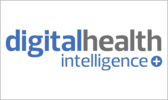 DHI snapshot report shows digital maturity of most NHS trusts remains low