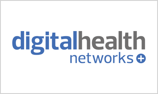 Digital Health Networks webinar debates Federated Data Platform