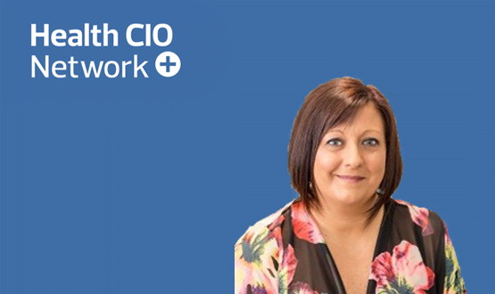 The CIO interview: Phillipa Winter, Bolton NHS Foundation Trust